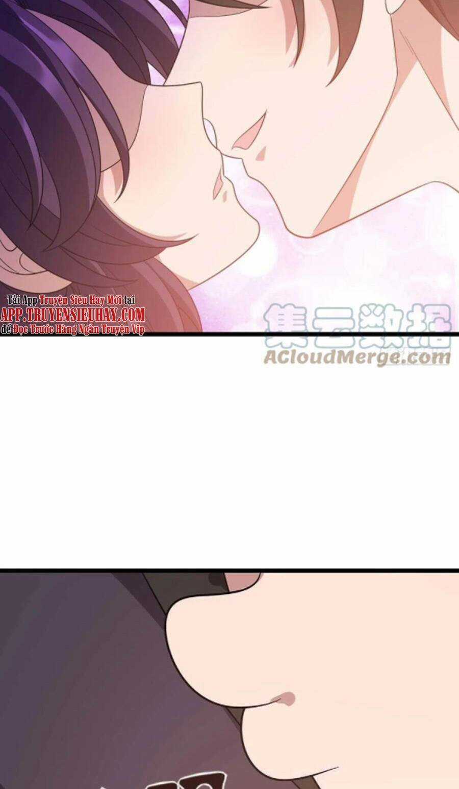 Chúa Tể Tam Giới - Chapter 232 - Trang 38