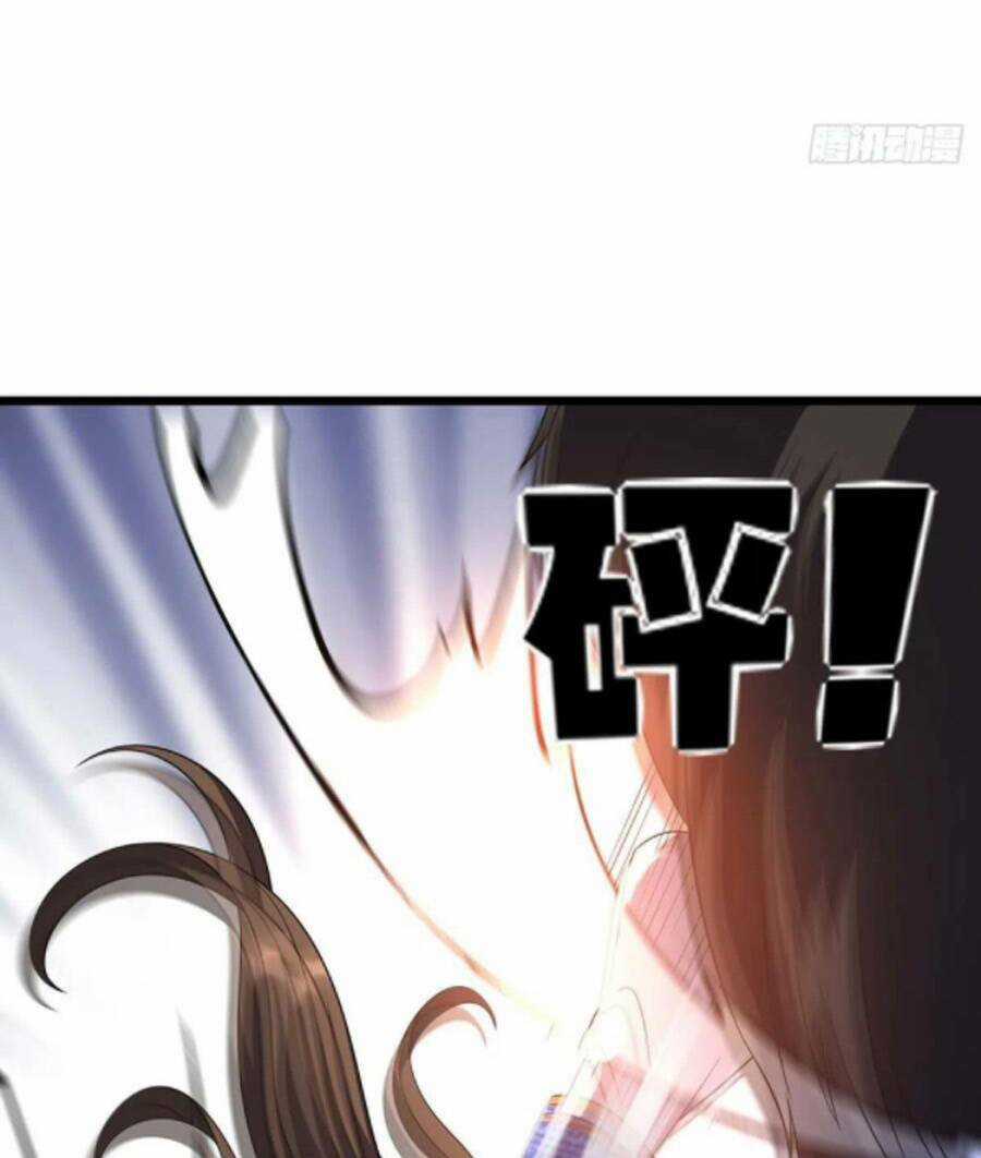 Chúa Tể Tam Giới - Chapter 232 - Trang 5