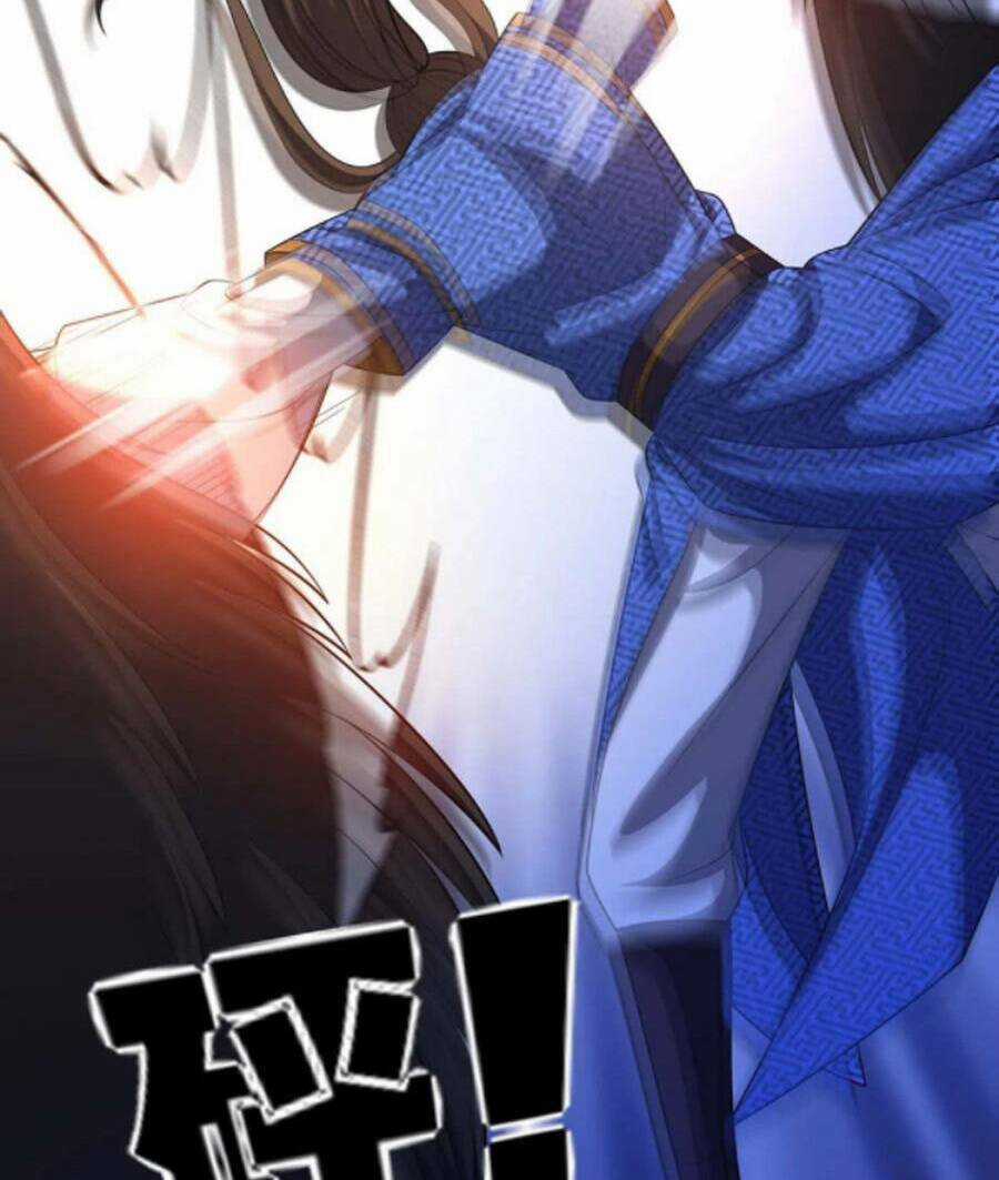 Chúa Tể Tam Giới - Chapter 232 - Trang 6