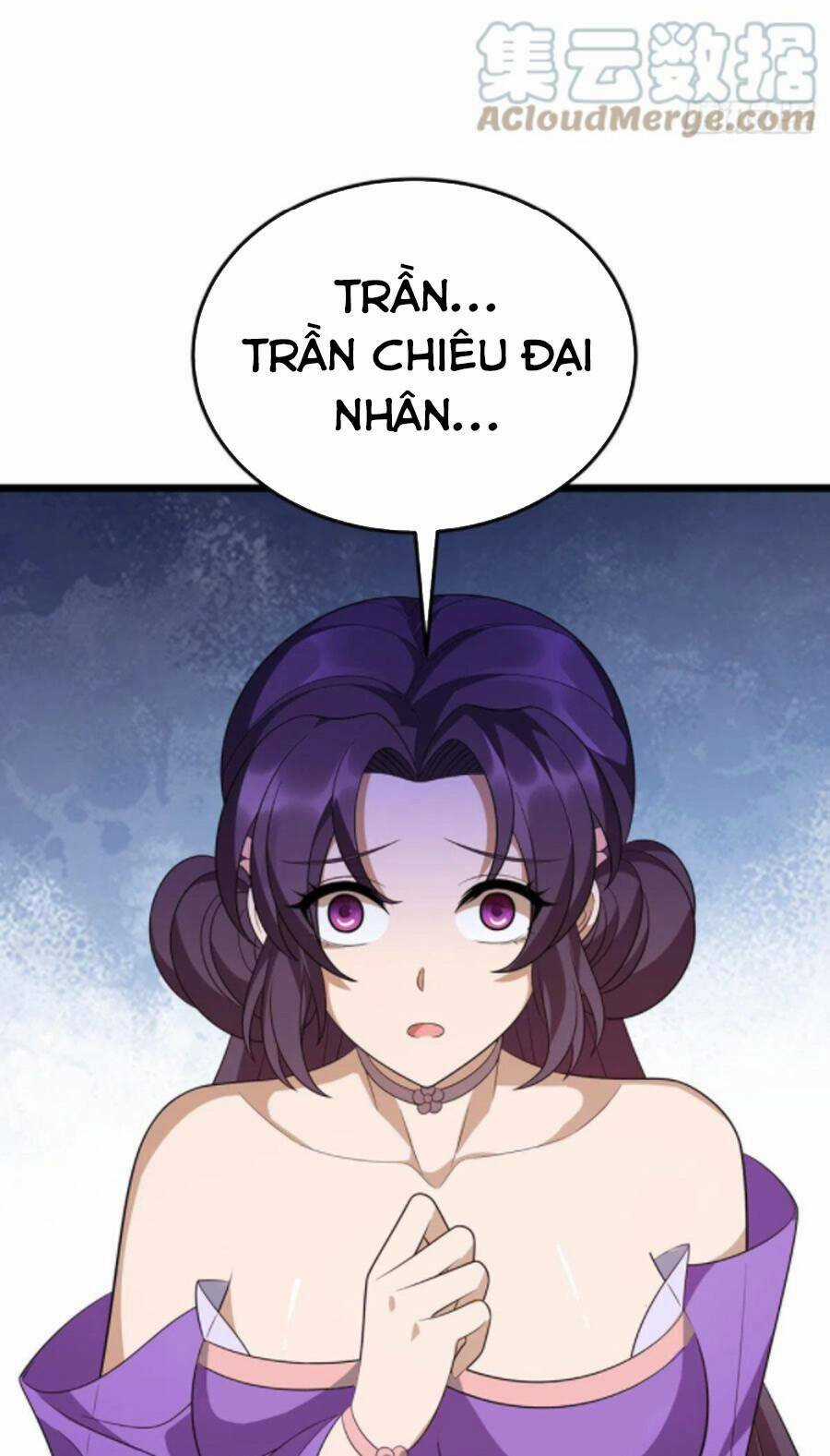 Chúa Tể Tam Giới - Chapter 233 - Trang 14