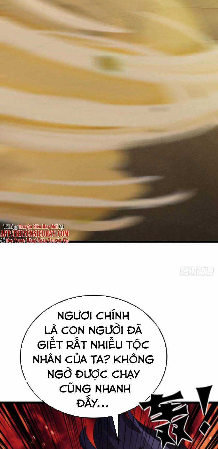 Chúa Tể Tam Giới - Chapter 234 - Trang 7