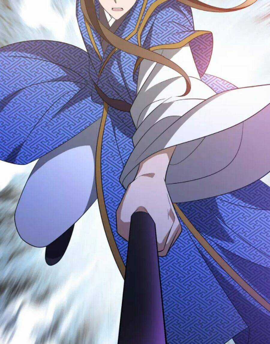 Chúa Tể Tam Giới - Chapter 236 - Trang 18