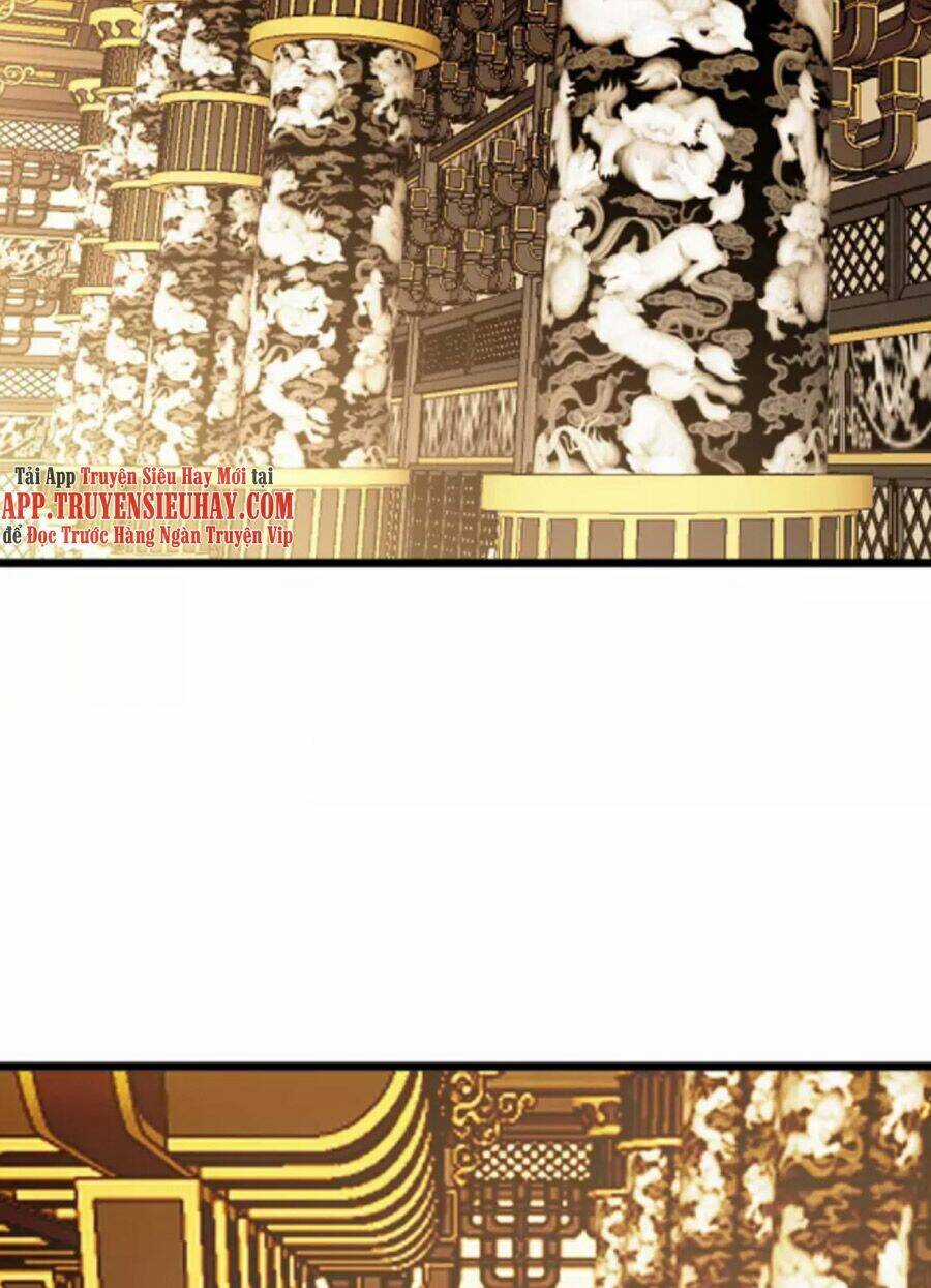 Chúa Tể Tam Giới - Chapter 236 - Trang 42