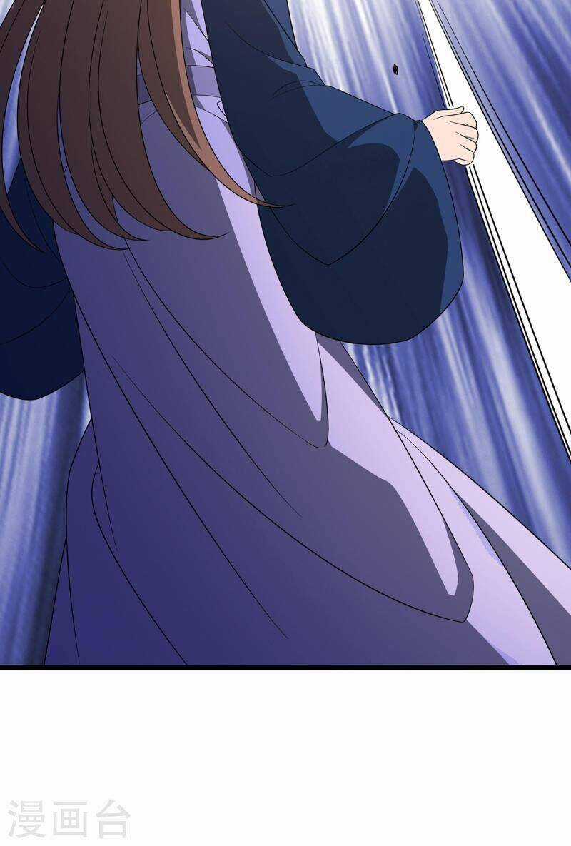 Chúa Tể Tam Giới - Chapter 237 - Trang 17