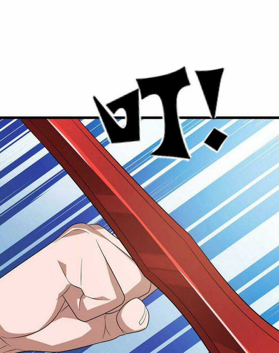 Chúa Tể Tam Giới - Chapter 238 - Trang 6