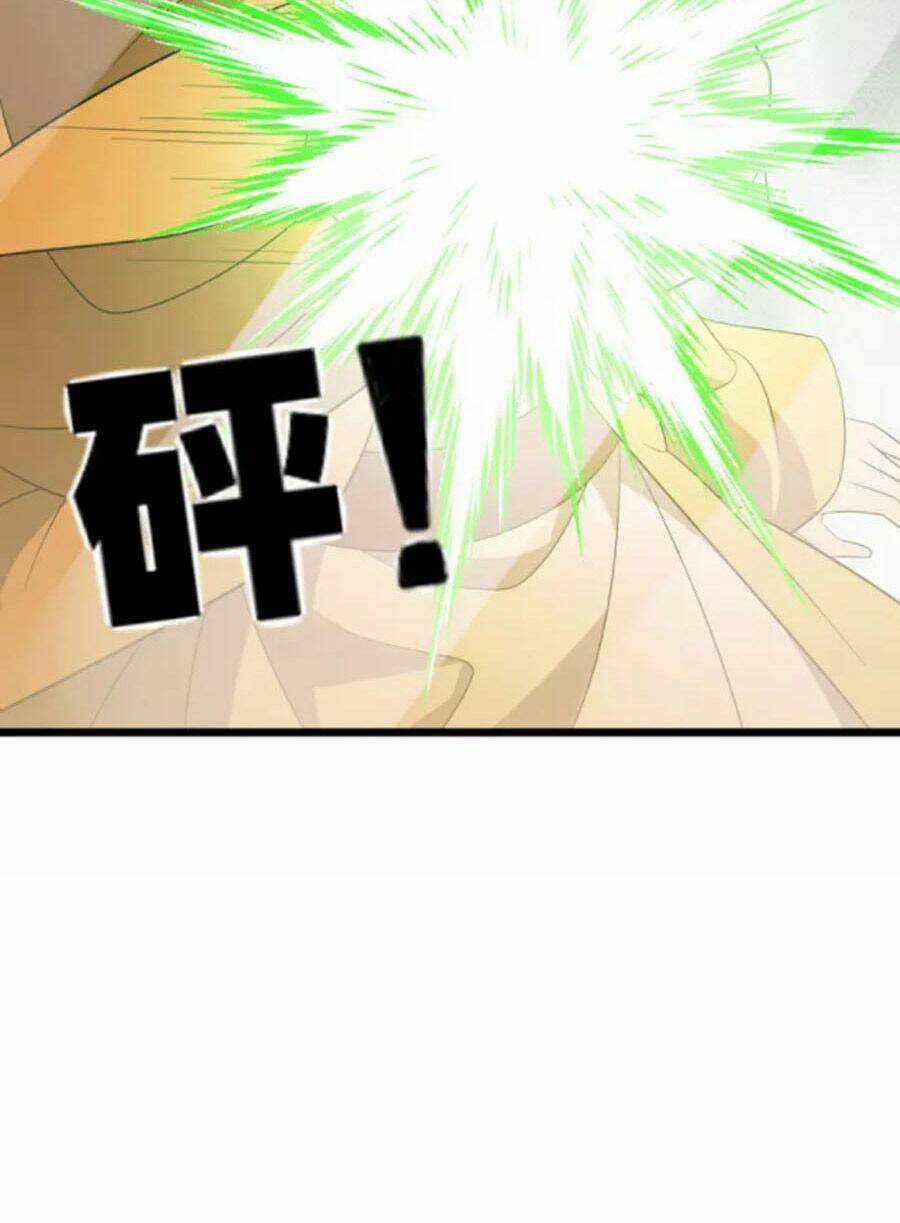 Chúa Tể Tam Giới - Chapter 239 - Trang 21