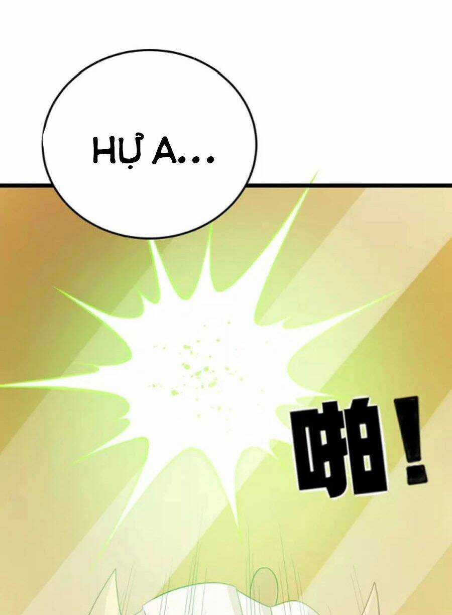 Chúa Tể Tam Giới - Chapter 239 - Trang 22