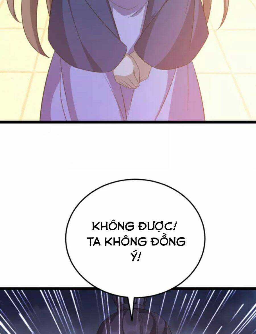 Chúa Tể Tam Giới - Chapter 239 - Trang 45