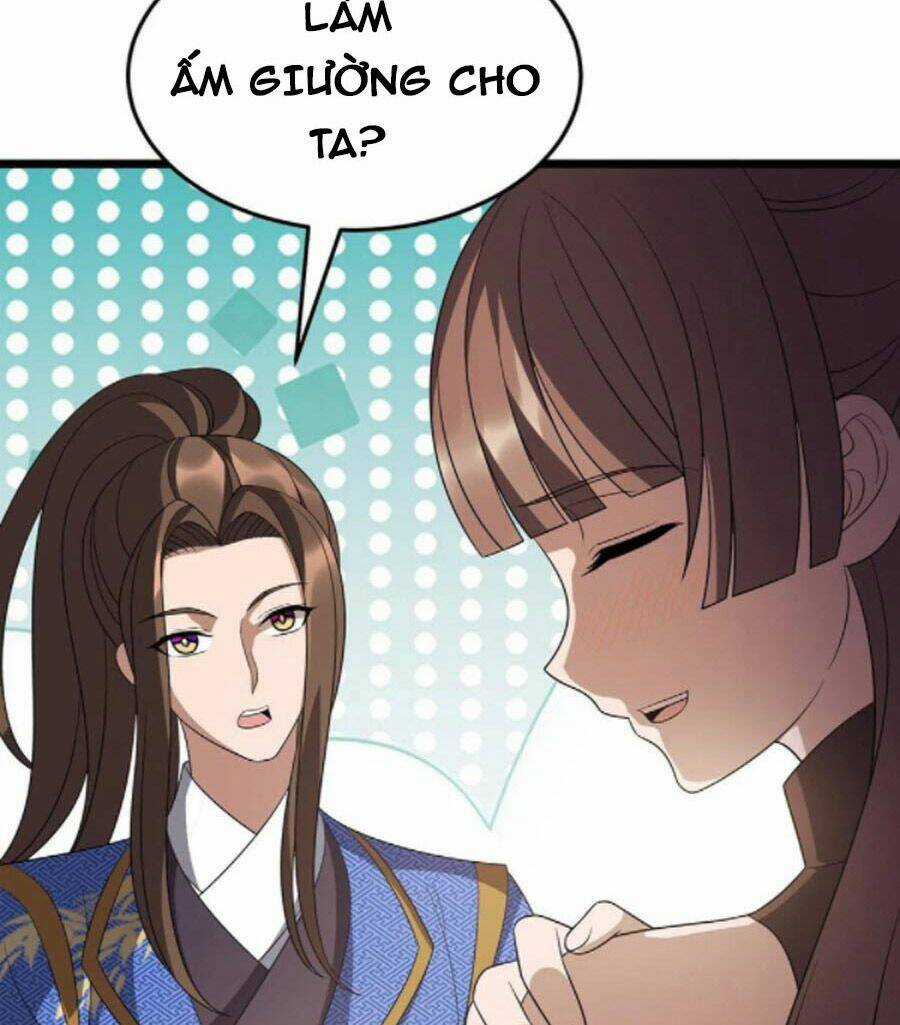 Chúa Tể Tam Giới - Chapter 241 - Trang 41