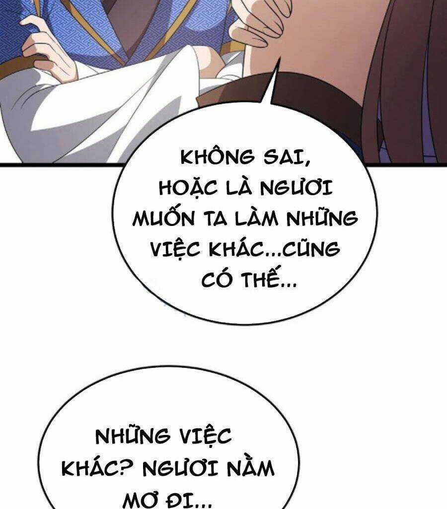 Chúa Tể Tam Giới - Chapter 241 - Trang 42