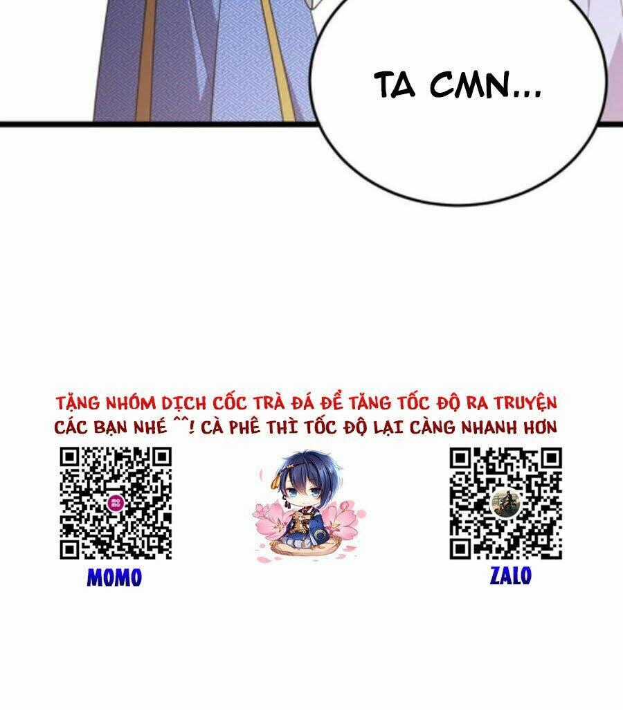 Chúa Tể Tam Giới - Chapter 241 - Trang 44