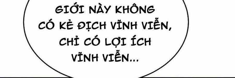 Chúa Tể Tam Giới - Chapter 244 - Trang 18