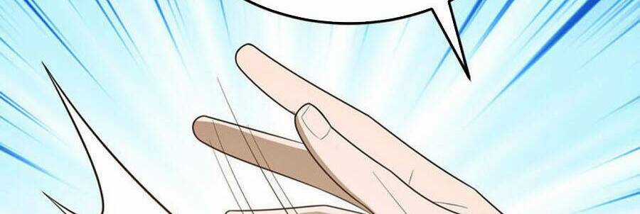 Chúa Tể Tam Giới - Chapter 244 - Trang 3