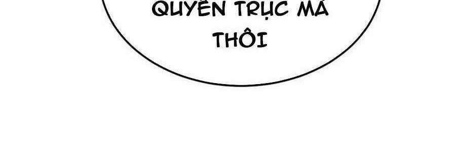 Chúa Tể Tam Giới - Chapter 244 - Trang 6