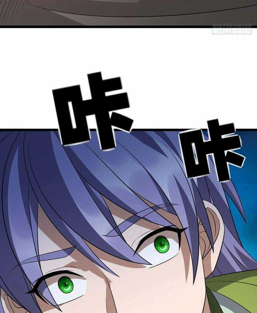 Chúa Tể Tam Giới - Chapter 245 - Trang 3