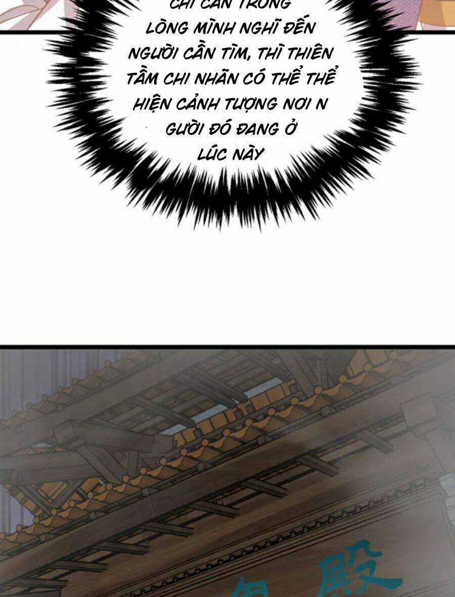 Chúa Tể Tam Giới - Chapter 246 - Trang 41