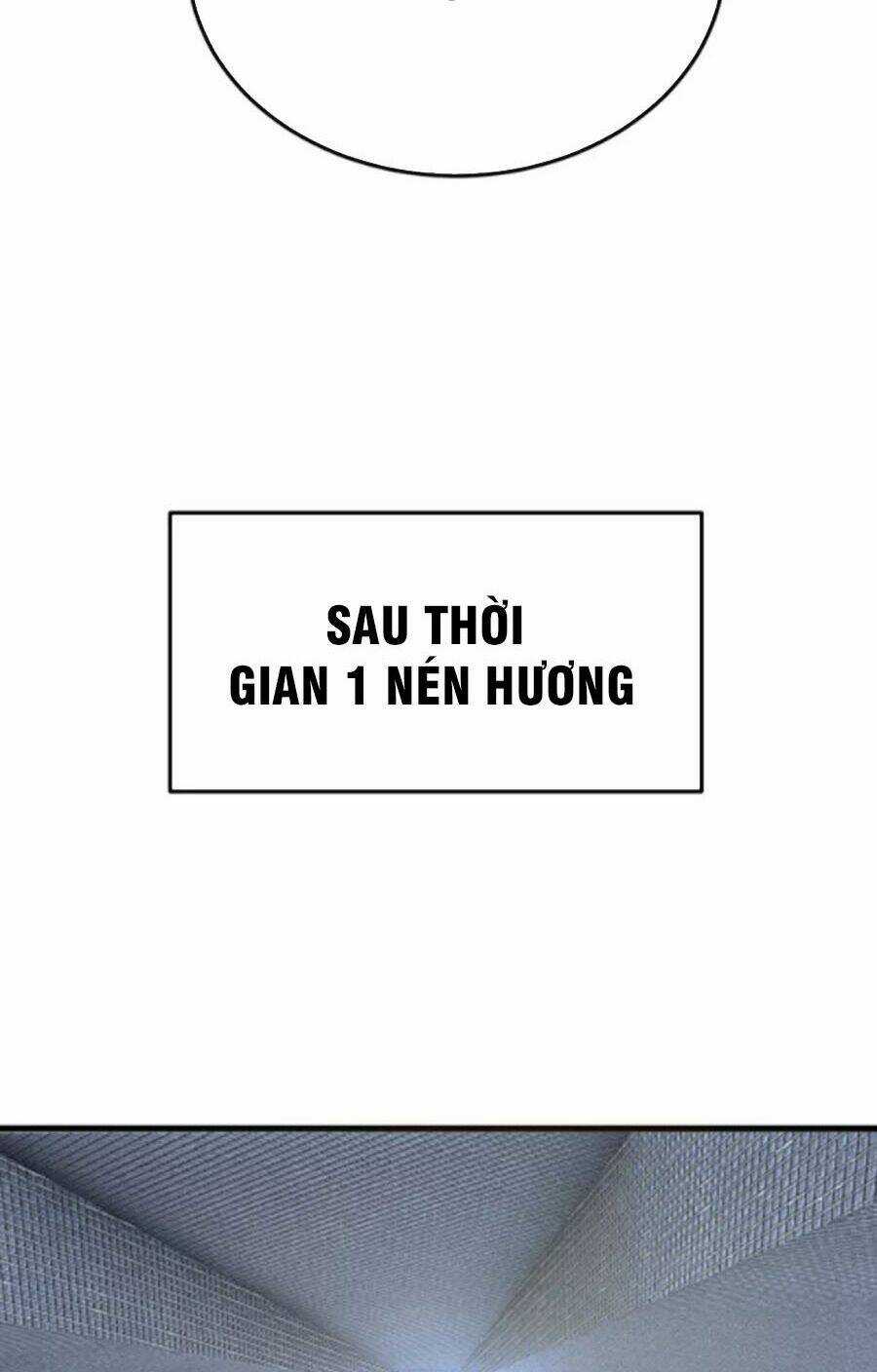 Chúa Tể Tam Giới - Chapter 246 - Trang 10