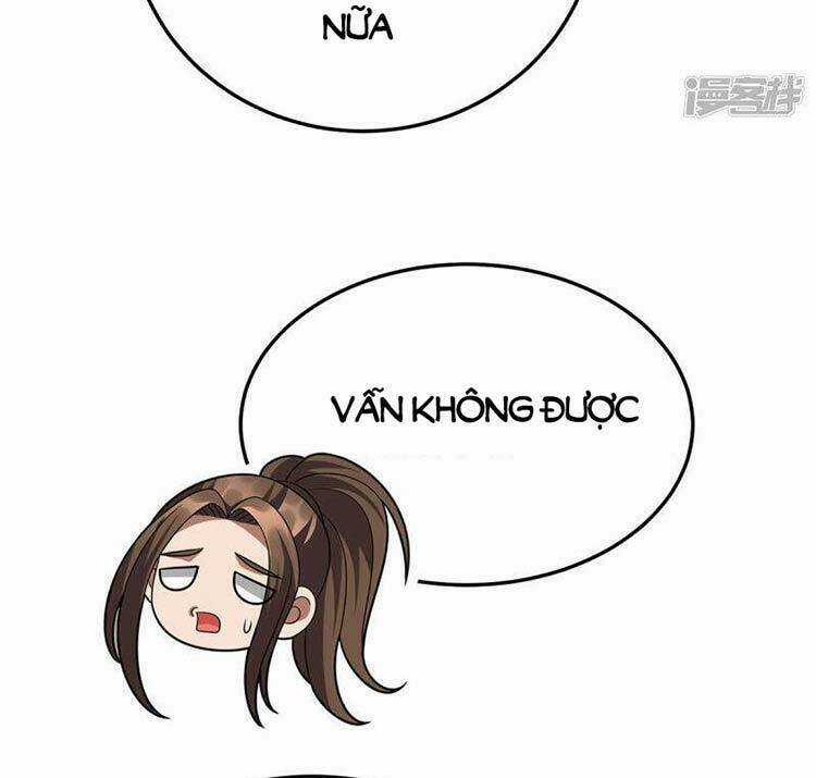 Chúa Tể Tam Giới - Chapter 260 - Trang 17