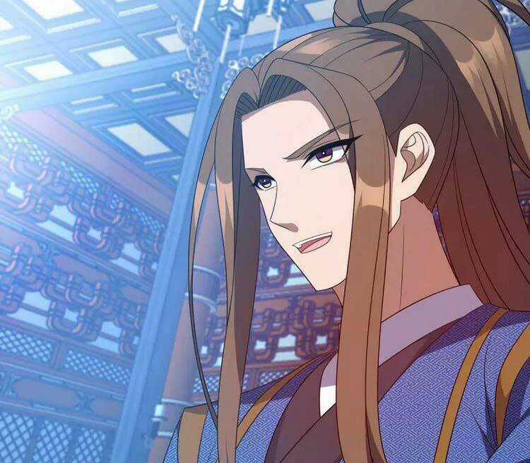 Chúa Tể Tam Giới - Chapter 265 - Trang 17