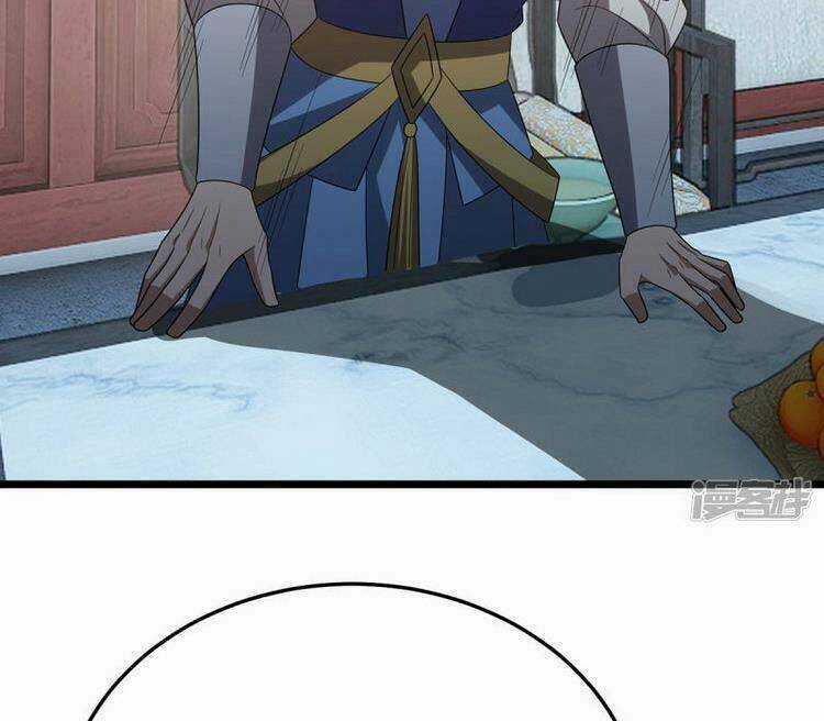 Chúa Tể Tam Giới - Chapter 278 - Trang 17