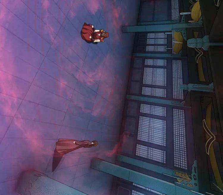 Chúa Tể Tam Giới - Chapter 285 - Trang 17