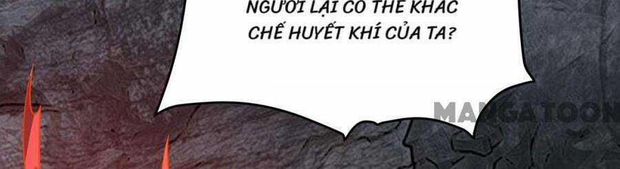 Chúa Tể Tam Giới - Chapter 293 - Trang 15