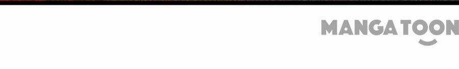 Chúa Tể Tam Giới - Chapter 293 - Trang 21