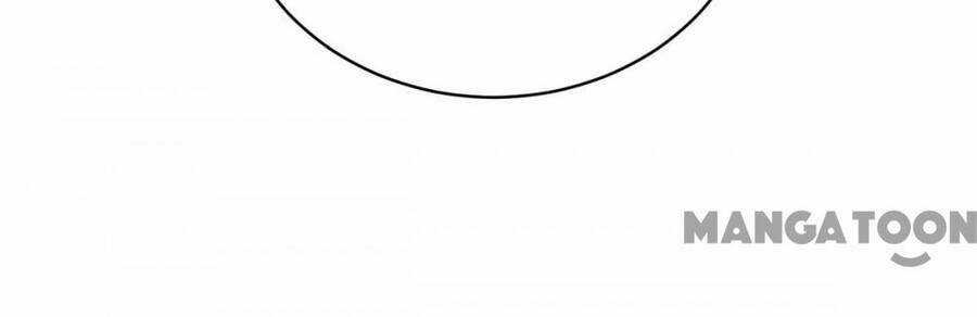 Chúa Tể Tam Giới - Chapter 293 - Trang 28