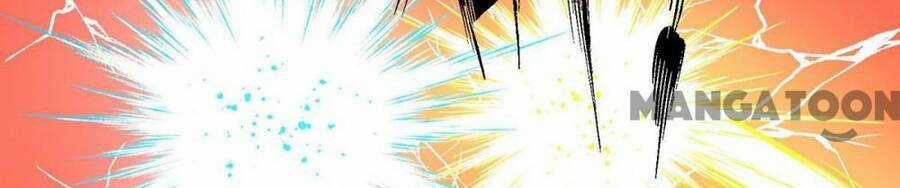 Chúa Tể Tam Giới - Chapter 293 - Trang 34