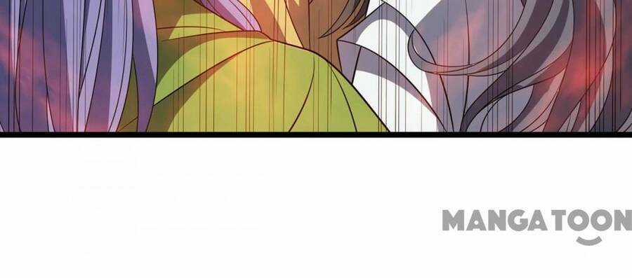 Chúa Tể Tam Giới - Chapter 293 - Trang 46