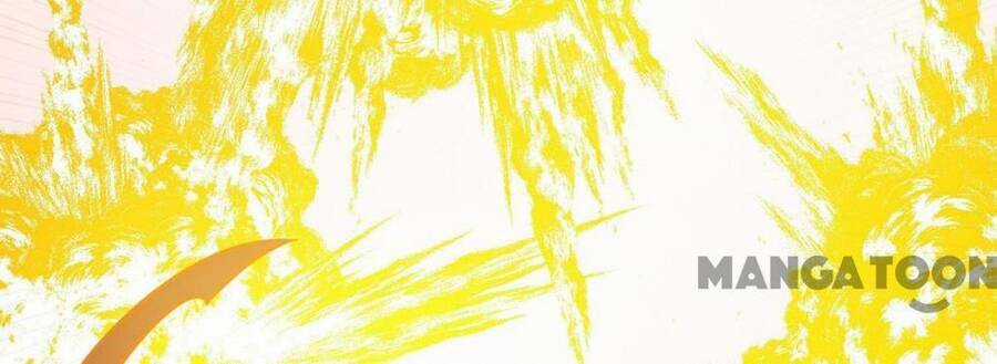 Chúa Tể Tam Giới - Chapter 293 - Trang 55