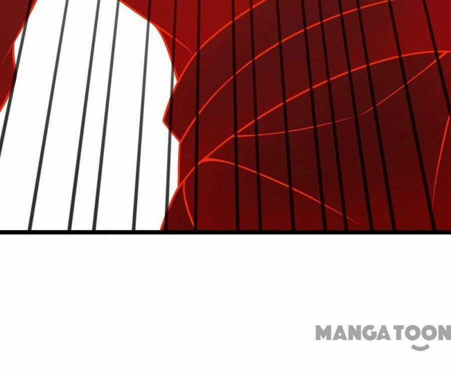 Chúa Tể Tam Giới - Chapter 293 - Trang 57