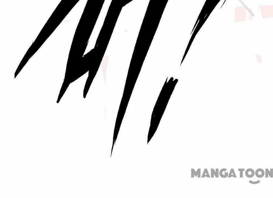 Chúa Tể Tam Giới - Chapter 293 - Trang 7