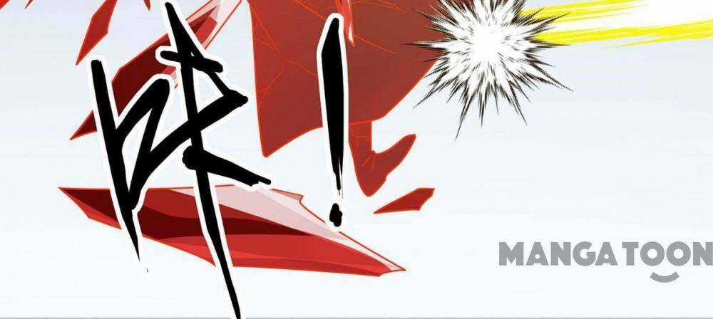 Chúa Tể Tam Giới - Chapter 294 - Trang 4