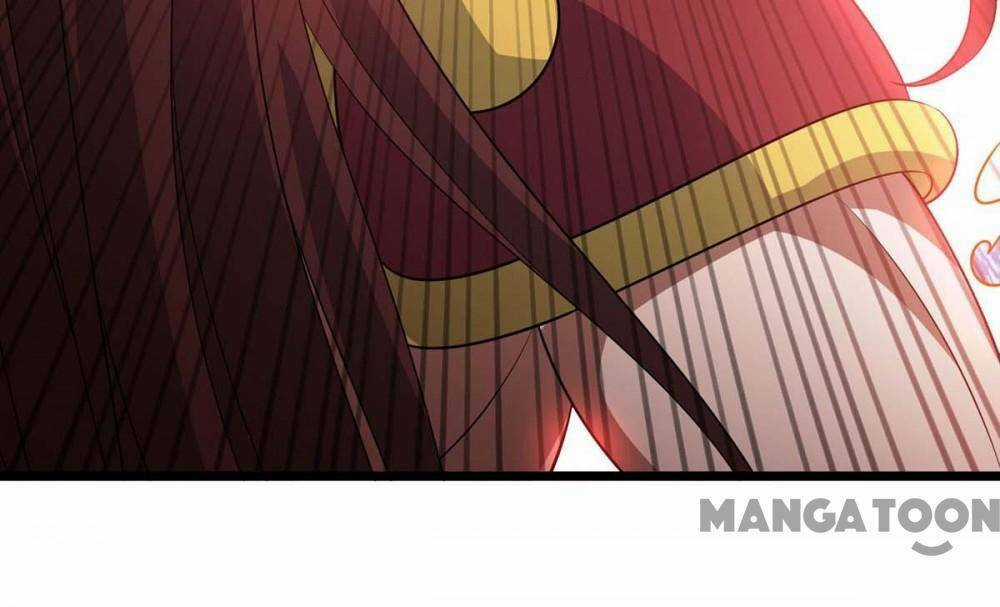 Chúa Tể Tam Giới - Chapter 294 - Trang 34