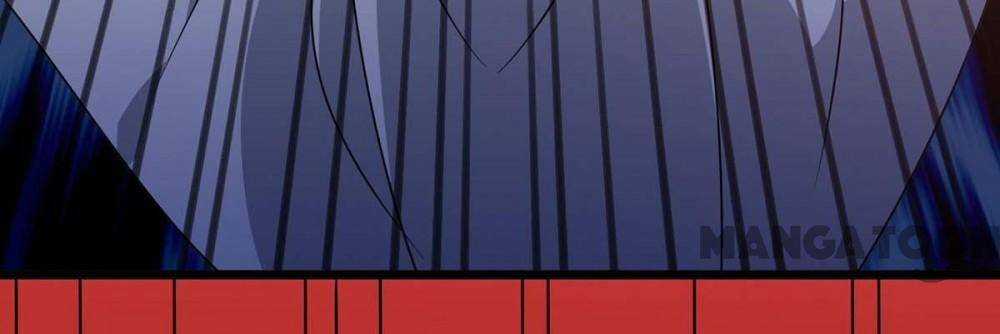 Chúa Tể Tam Giới - Chapter 294 - Trang 40