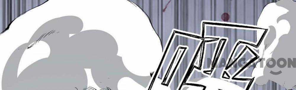 Chúa Tể Tam Giới - Chapter 294 - Trang 6