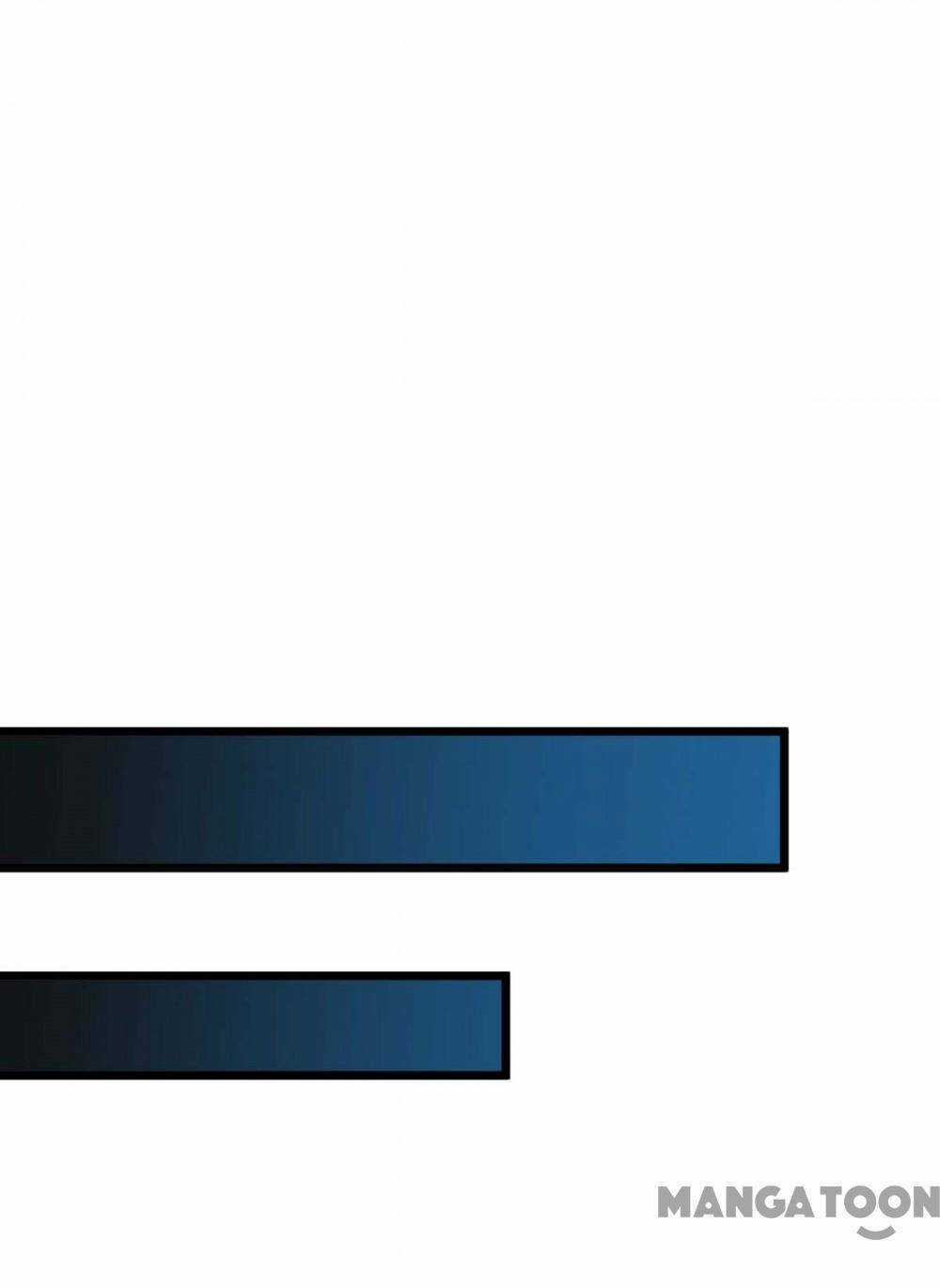 Chúa Tể Tam Giới - Chapter 294 - Trang 54