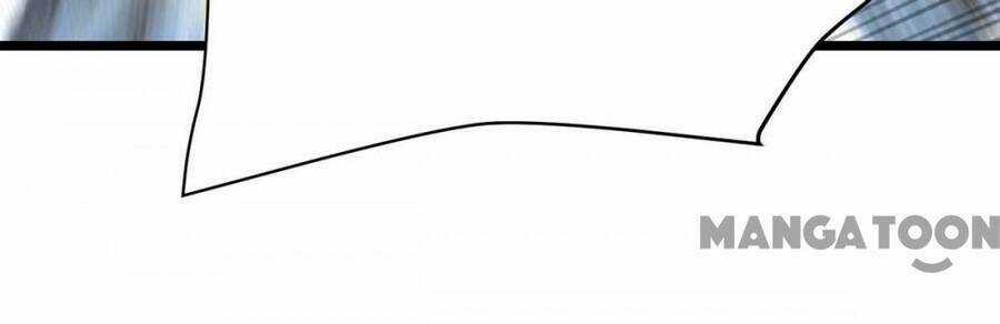 Chúa Tể Tam Giới - Chapter 295 - Trang 22