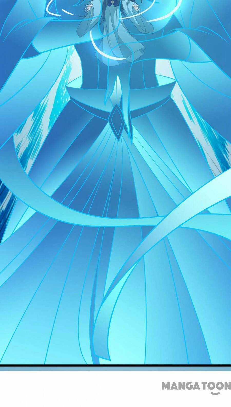 Chúa Tể Tam Giới - Chapter 295 - Trang 38