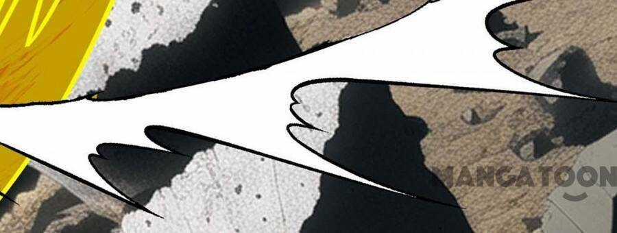 Chúa Tể Tam Giới - Chapter 295 - Trang 42