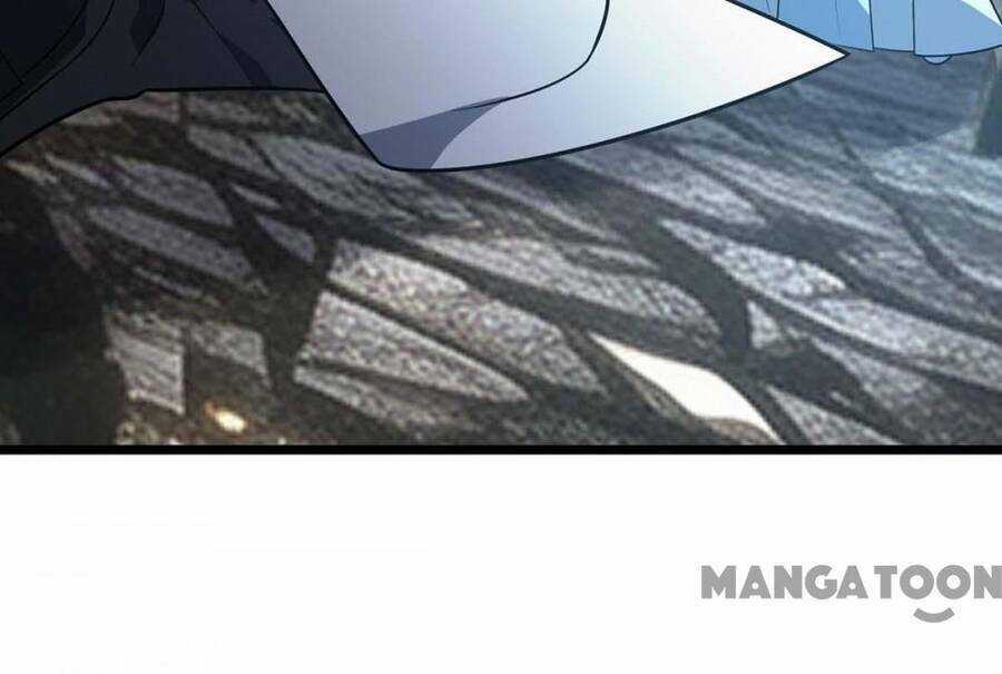 Chúa Tể Tam Giới - Chapter 295 - Trang 49