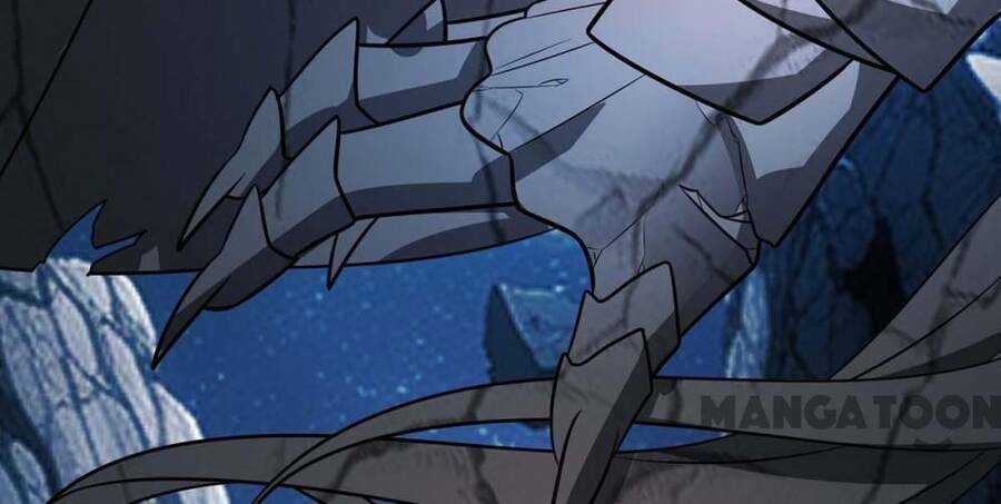 Chúa Tể Tam Giới - Chapter 295 - Trang 6