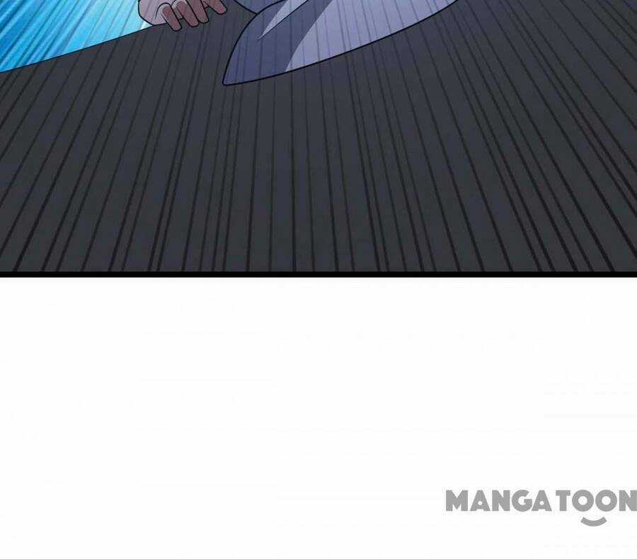 Chúa Tể Tam Giới - Chapter 295 - Trang 53