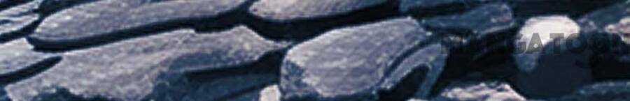 Chúa Tể Tam Giới - Chapter 295 - Trang 8