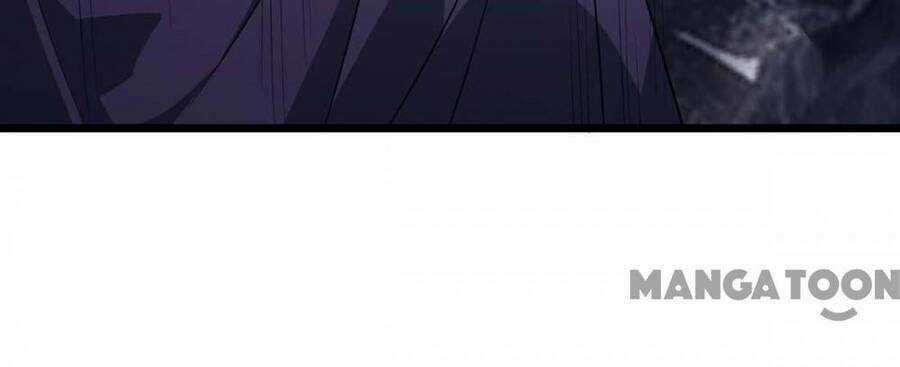 Chúa Tể Tam Giới - Chapter 296 - Trang 4