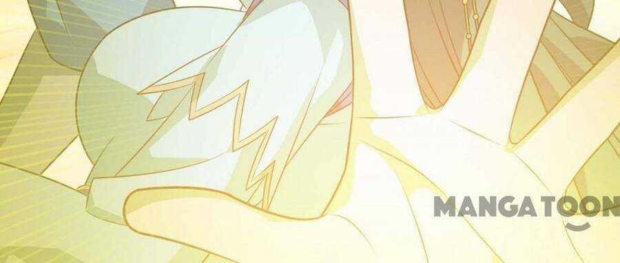 Chúa Tể Tam Giới - Chapter 296 - Trang 33