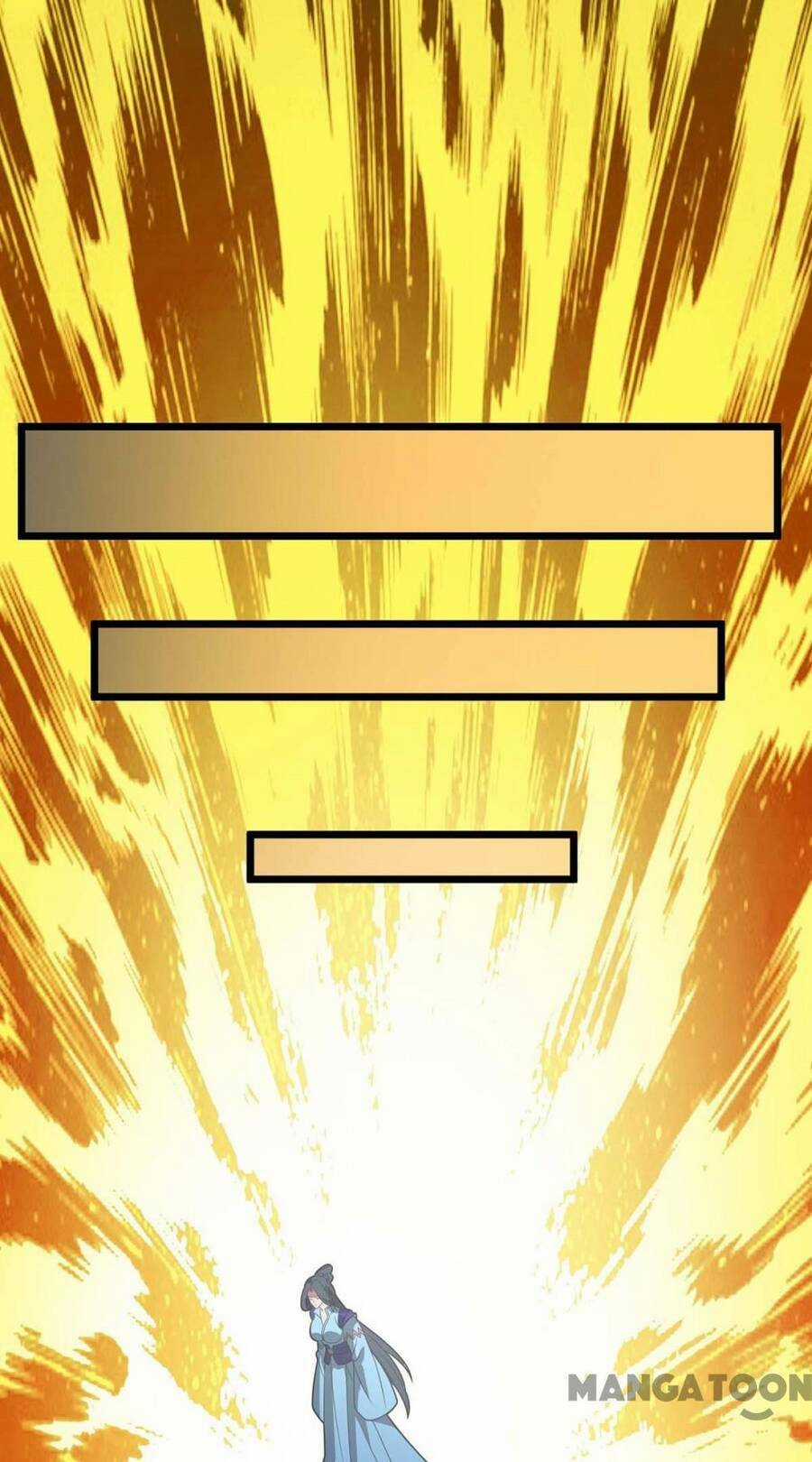 Chúa Tể Tam Giới - Chapter 296 - Trang 48