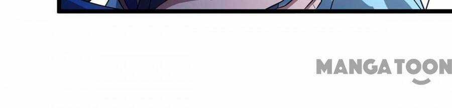 Chúa Tể Tam Giới - Chapter 296 - Trang 6