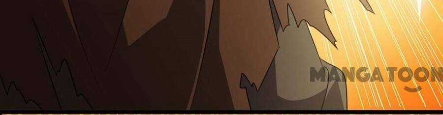 Chúa Tể Tam Giới - Chapter 296 - Trang 62